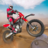 icon com.axie.bike.stunt.rider(Bike Stunt Rider：Gioco in bicicletta) 5.0