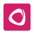 icon Fitnessraum(fitnessRAUM.de – Allenamenti a casa) 3.4