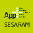 icon AppSESARAM 29.1.24.1