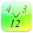icon Least Common Multiple(Minimo comune multiplo) 4.0