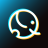 icon PahangGo(Pahang Go) 2.4.3