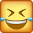 icon Emoji DOP(Emoji DOP: Brain Matching Game
) 1.0.9