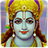 icon 4D Shri Ram(4D Shri Rama (श्री राम दरबार) Sfondo animato) 6.2