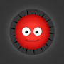 icon Game of Fun Ball - Cool Running Adventure ()