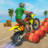 icon ATV Quad Bike Stunt Game(Bike Stunt Game - Bike Racing) 1.60