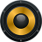 icon Bass Booster 1.18.6