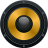 icon Bass Booster 1.18.6
