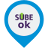 icon Sube OK(Carica OK (SuBeneficio e altri)) 1.0.19