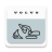icon Attachment Selector(Selettore degli allegati) 5.0.9
