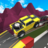 icon Mega Car JumpsRamp Stunts(Mega Car Jumps - Ramp Stunts) 1.01.1