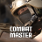 icon Combat Mobile(Combat Master Online FPS Suggerimenti
) 1.0