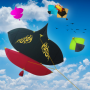 icon Kite Flying Games - Kite Game