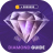 icon Guide and Free Diamonds for Free(e diamanti gratuiti) 1.0