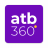 icon atb360(atb360
) 1.24.1