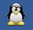 icon Penguin(Penguin - Un modo semplice per guadagnare soldi
) 1.0