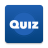 icon Quiz(Super Quiz - Conoscenza generale) 7.9.11