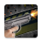 icon Gun Simulator(Gun Shot Sound - Gun Simulator) 2.6.9