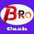 icon Bro Cash(BRO CASH
) 1.3