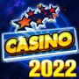 icon Casino Slots 2022(Casino Slots 2022
)