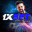 icon 1XBET _1(1XBet Sport Betting Trick
) 1.0.0