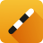 icon ru.rosfines.android(RosShtrafy: Multe stradali con foto) 3.86.1