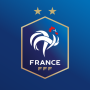 icon com.netcosports.andfff(Squadra di calcio francese)