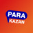 icon com.izle.para.kazan(Para Kazan
) 1.4