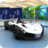 icon Formula Car Racing Game(Car Racing Game Formula Car 3D) 8.0.20.25