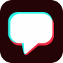 icon Magic SMS(Magic SMS - Messaggi di testo)