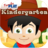 icon Cowboy Kindergarten(Giochi di apprendimento allasilo) 2.20