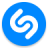 icon Shazam(Shazam: scopri la musica) 12.3.0-211125