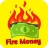 icon Fire Money(Fire Money
) 1.1
