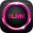 icon BLINK(BLINK - Palle di
) 1.1