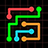 icon Line Free(Line Connect) 1.1.9