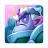 icon Castle Duels(Castle Duels: PvP Arena Battle) 8.1.9592