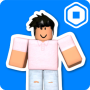 icon BRobux Free Game(BRobux.Robux. Roblominer
)