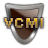 icon VCMI(Vcmi) 0.86.04