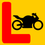 icon Δίπλωμα Μοτοσυκλέτας (Diploma di motociclista)