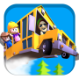 icon DriftingSchoolbus(Scuolabus alla deriva)