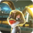 icon Super Rabbit World(Super Rabbit mondo
) 1.6.2