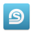 icon Scipio(Scipione) 4.14.0