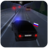 icon Traffic Racer2022(Traffic Racer 2023 - corse) 2.5