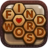 icon Word Hexa(Ricerca parole: trova parole nascoste) 1.0.7