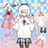 icon Princess Dress Up Game(Anime Princess Dress Up Game
) 3.6