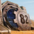 icon Last Fortress(Last Fortress: Underground
) 25.0501.001