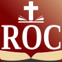 icon ROC - Renungan Oswald Chambers (ROC - Riflessioni Oswald Chambers)