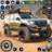 icon SUV Prado Game(Prado Car Driver SUV Car Games) 57