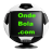 icon OndeBola(Dove palla) 4.4