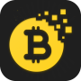 icon BTC Mining-Bitcoin Cloud Miner