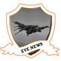 icon EVE News(Notizie EVE)